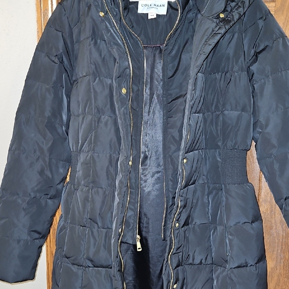 Cole Haan 32" - Picture 4 of 13